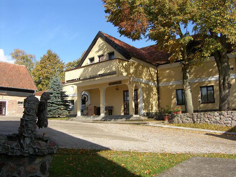 SH100023.JPG