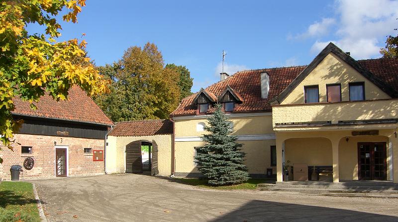 SH100029.JPG