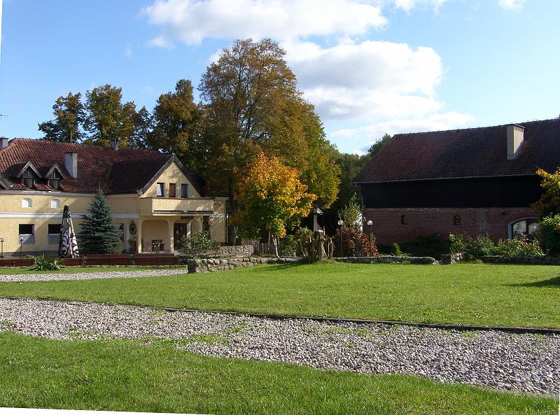SH100036.JPG