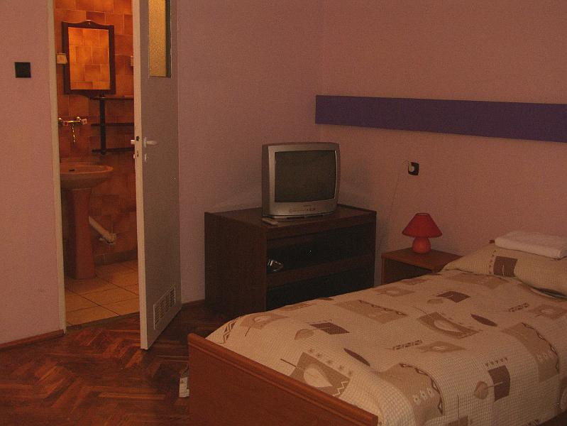 SH100246.JPG
