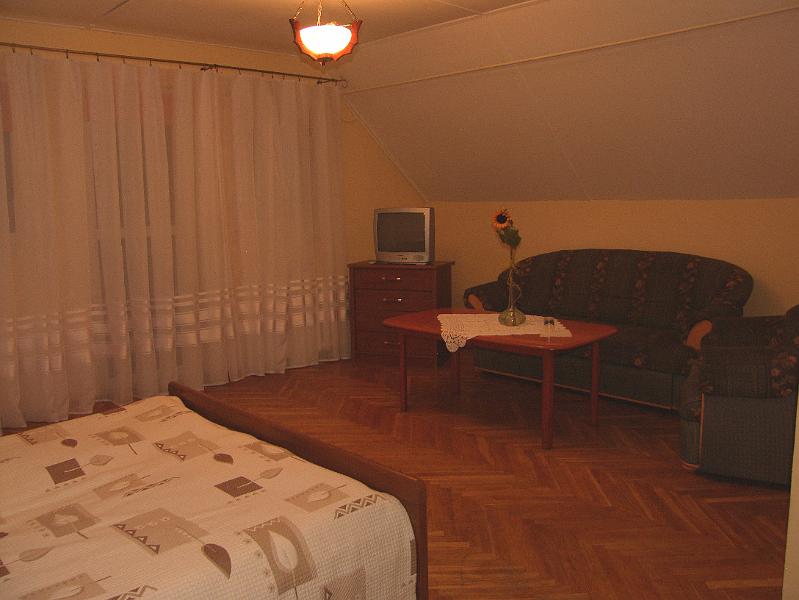 SH100252.JPG