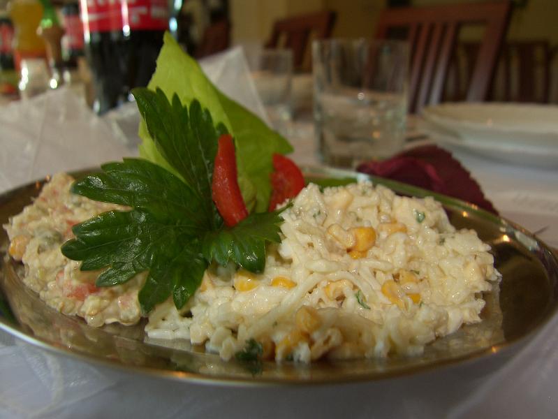 salatki.jpg