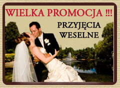 NOWO��! DOMEK NAD JEZIOREM!