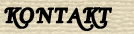 kontakt