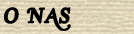o nas
